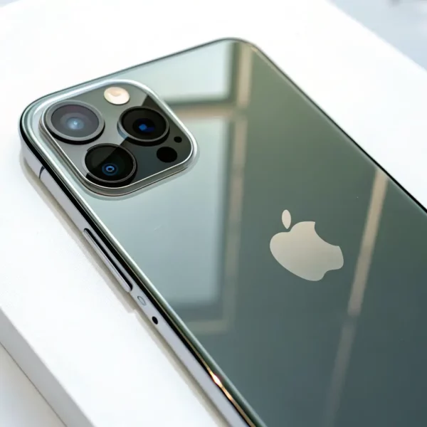 Apple iPhone 14 Pro