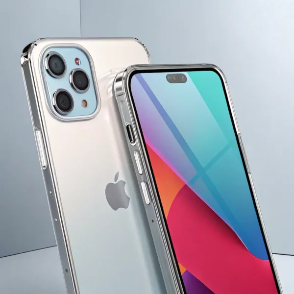 Google Pixel 7