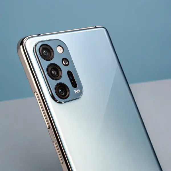 Samsung Galaxy S23 Ultra