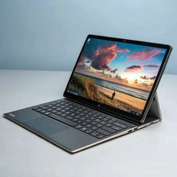 HP Spectre x360