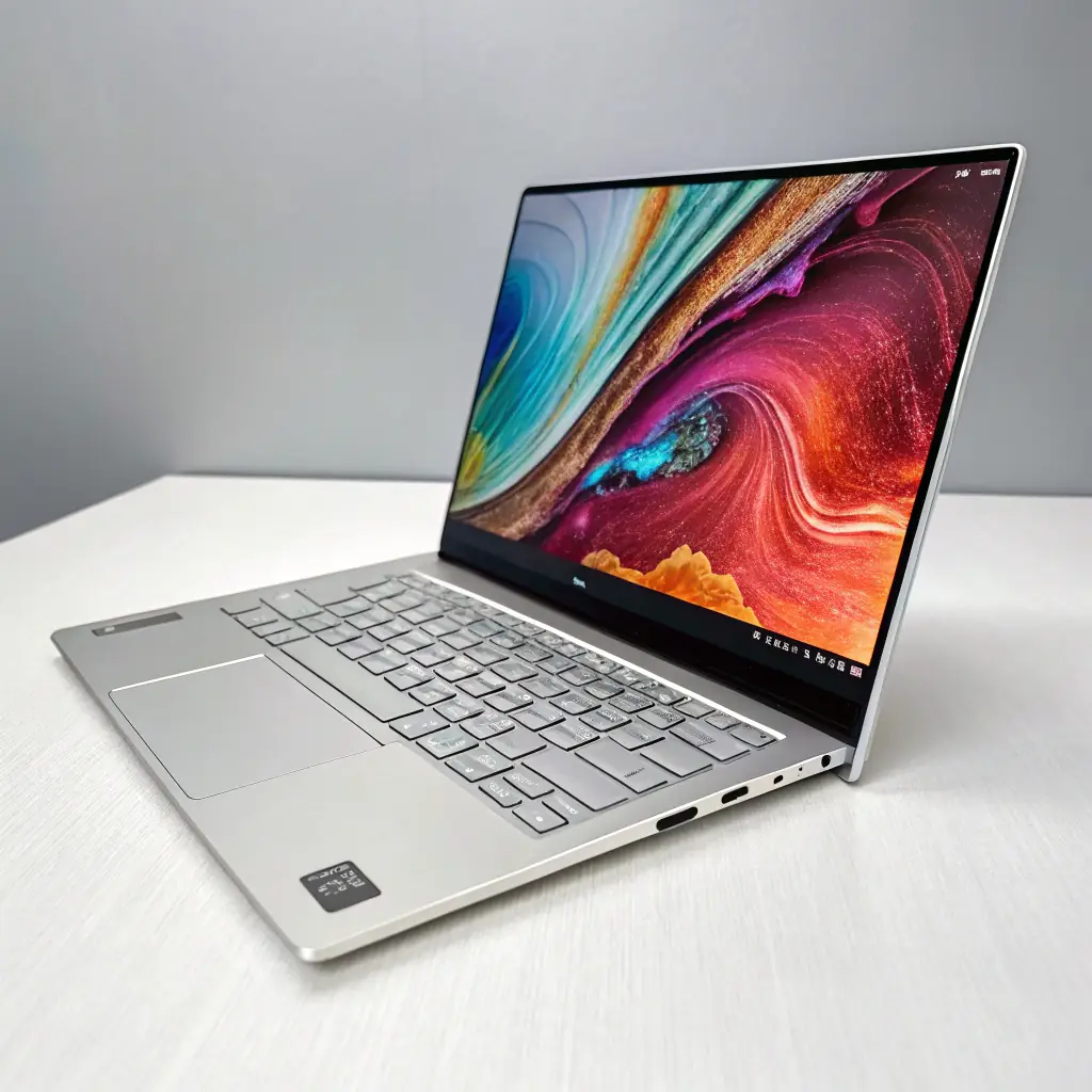 Dell XPS 13