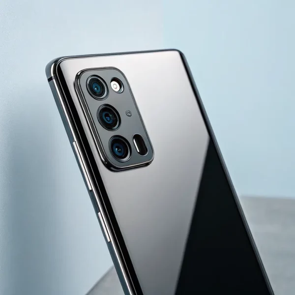 OnePlus 11
