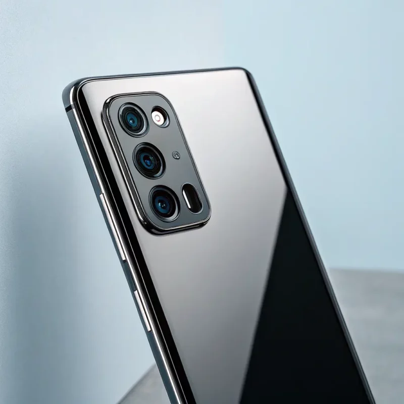 OnePlus 11